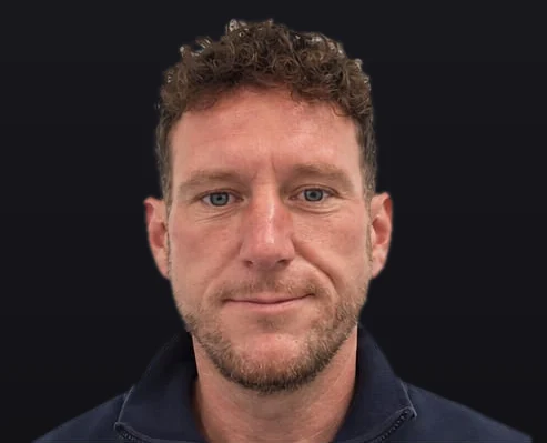 Dennis Kock
